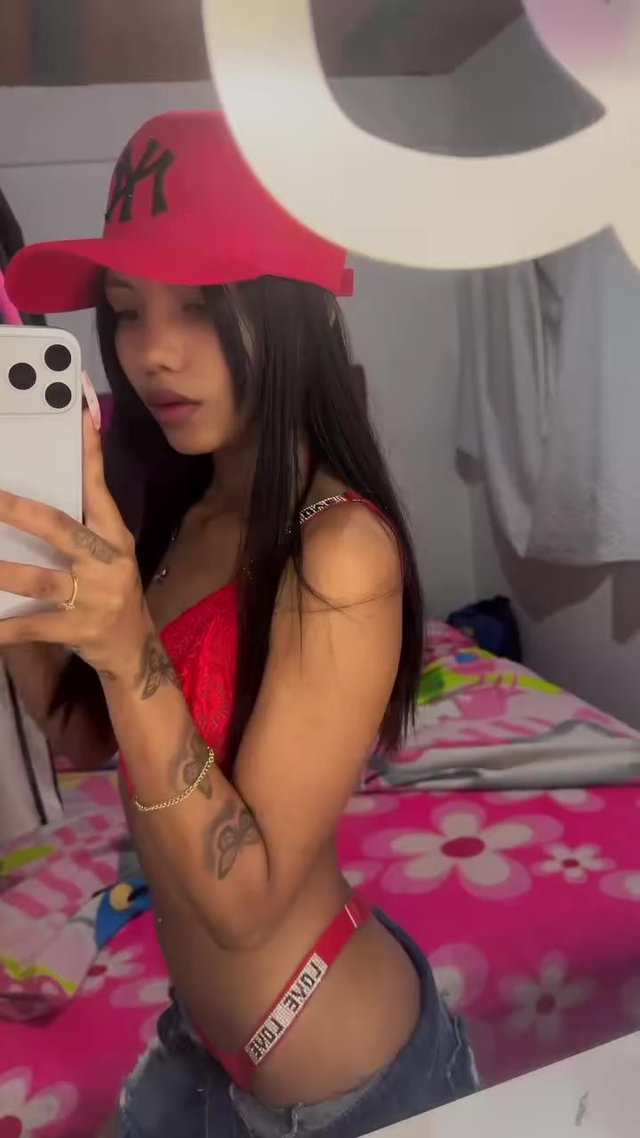 @Colegialas Plus