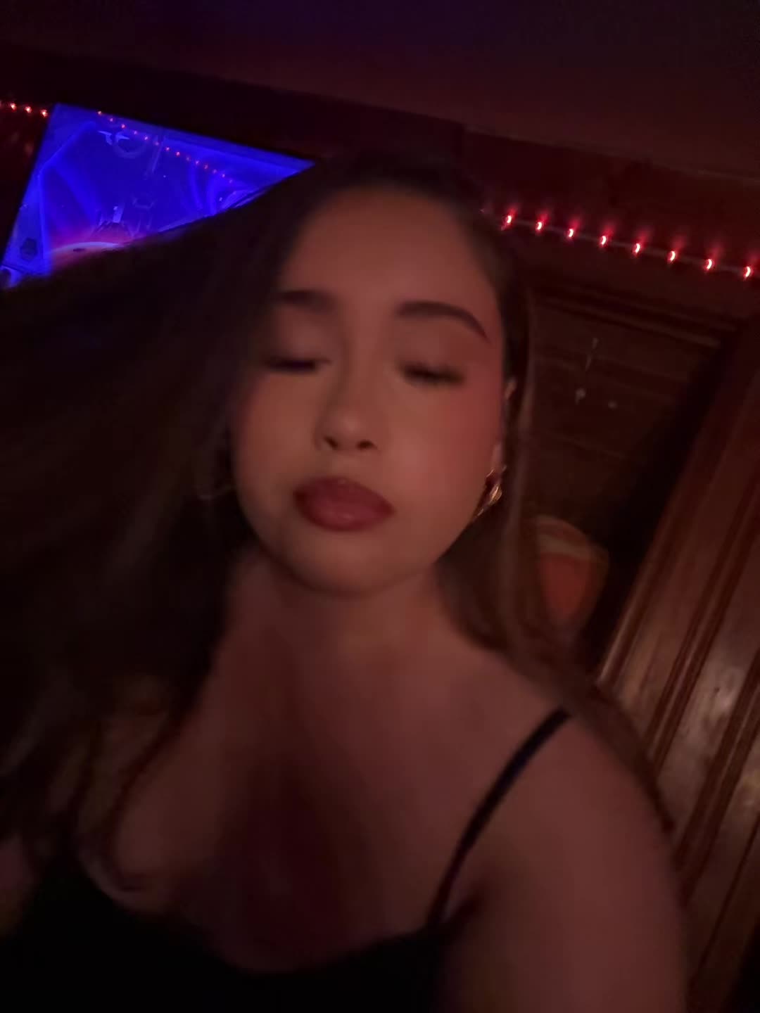 @𝒮𝒽𝒶𝒾𝓁𝓎𝓃𝓃❀