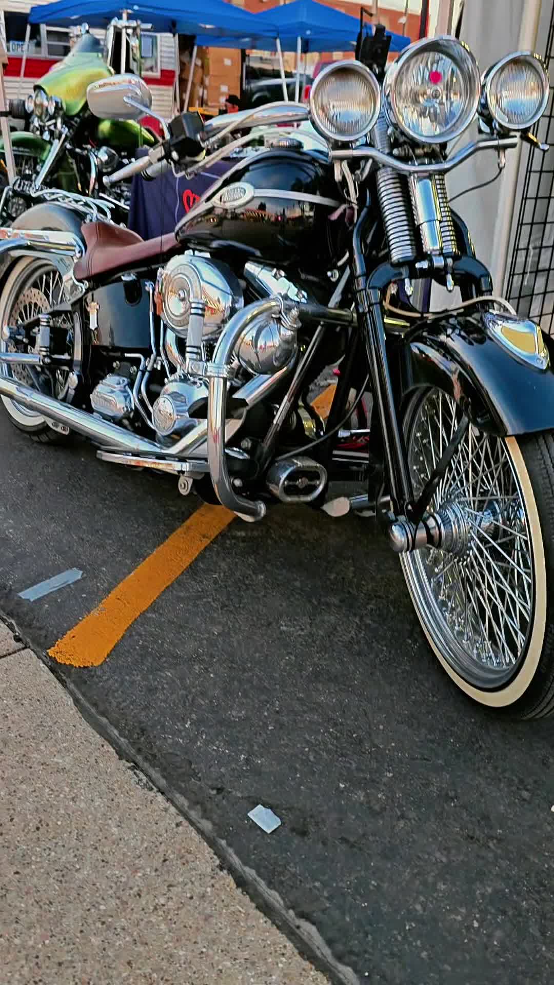 @viclerolifestyle
