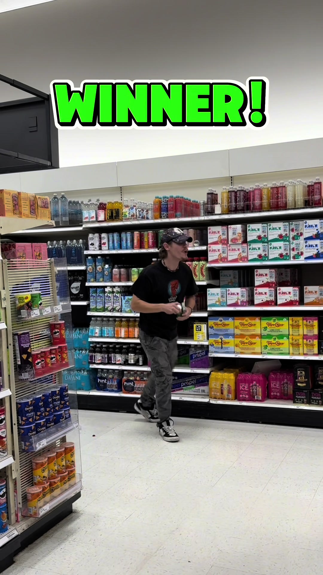 @Cash Stash STL