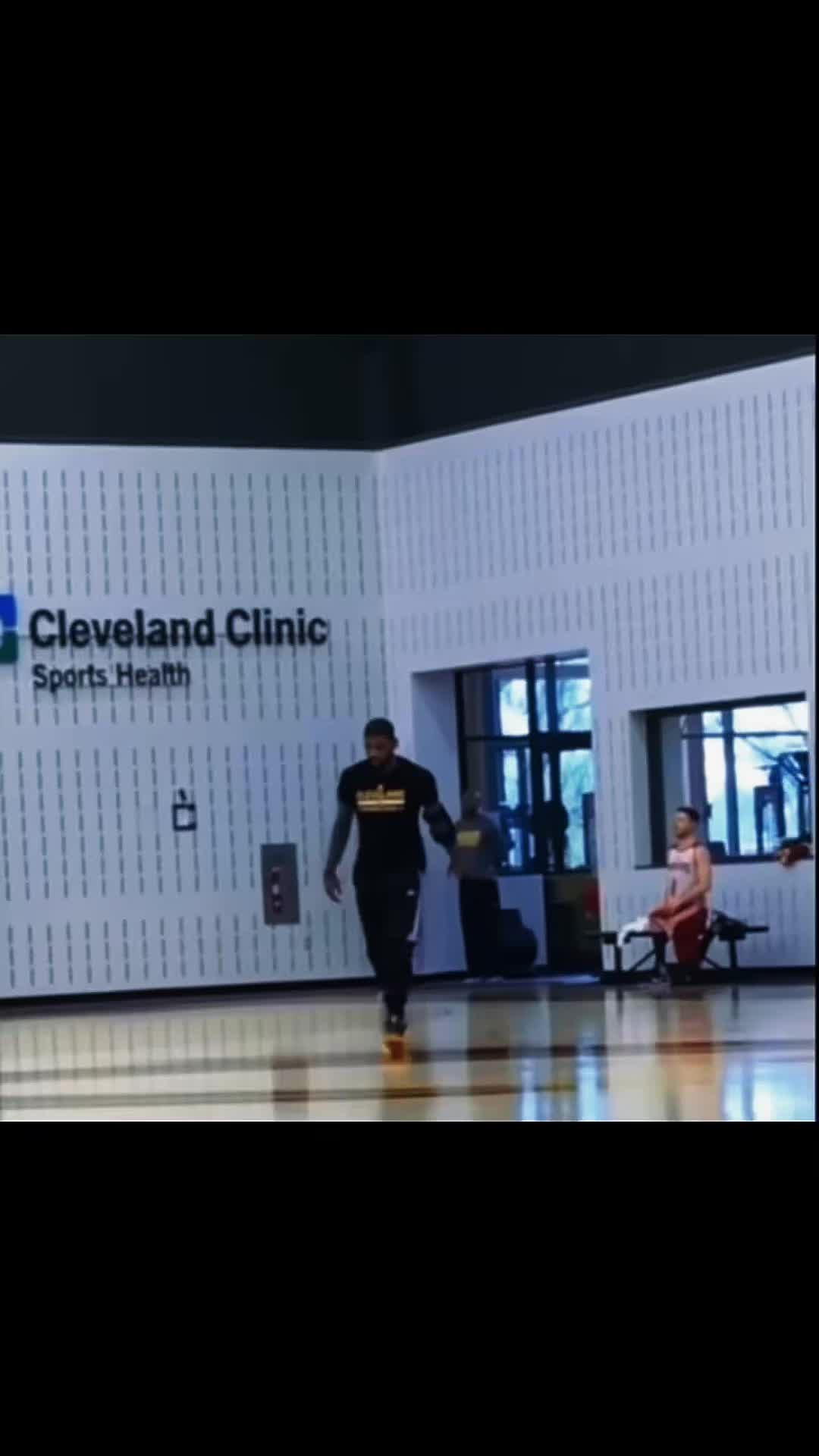 @KAI 🏀
