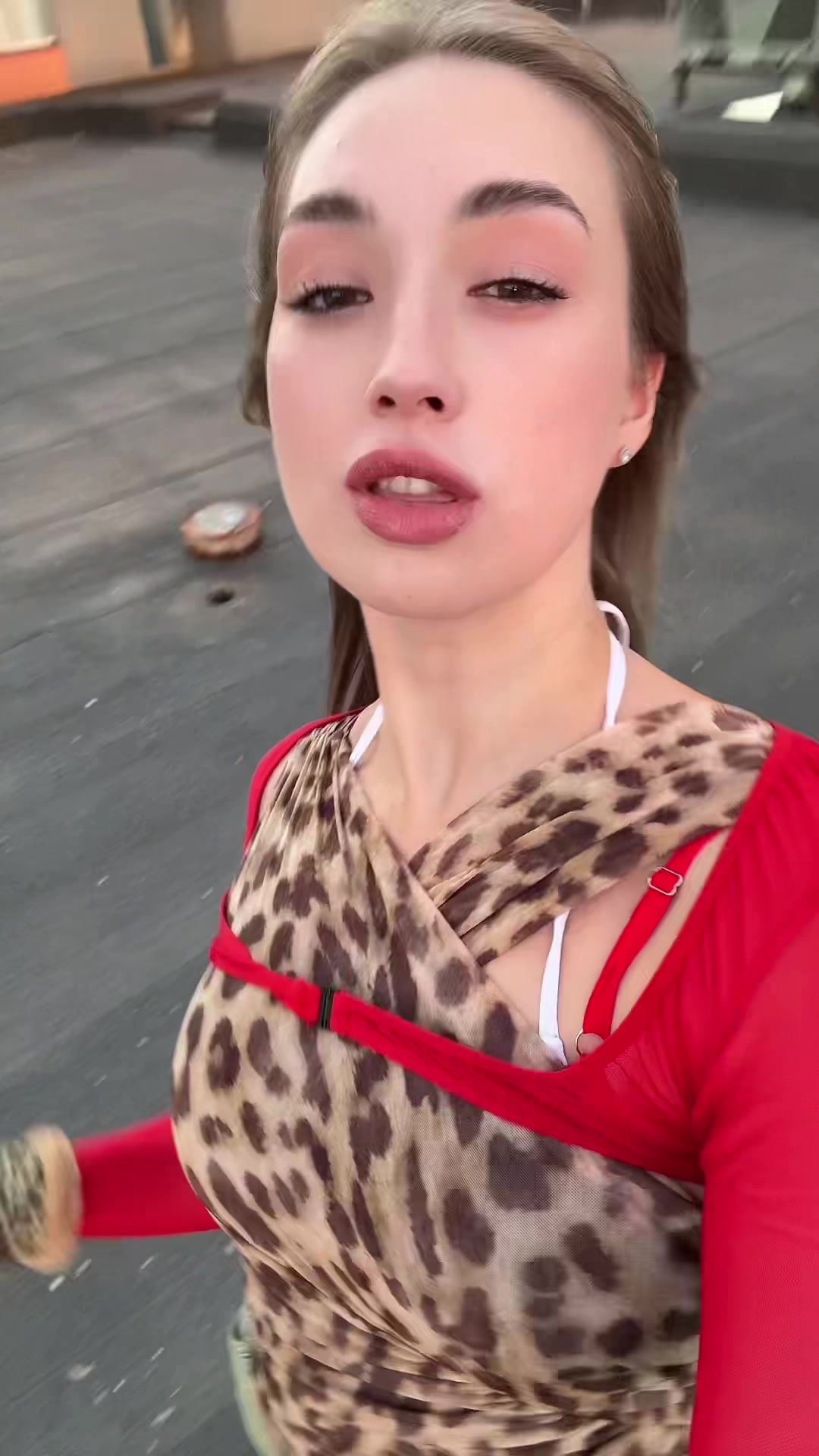 @berezniakinna