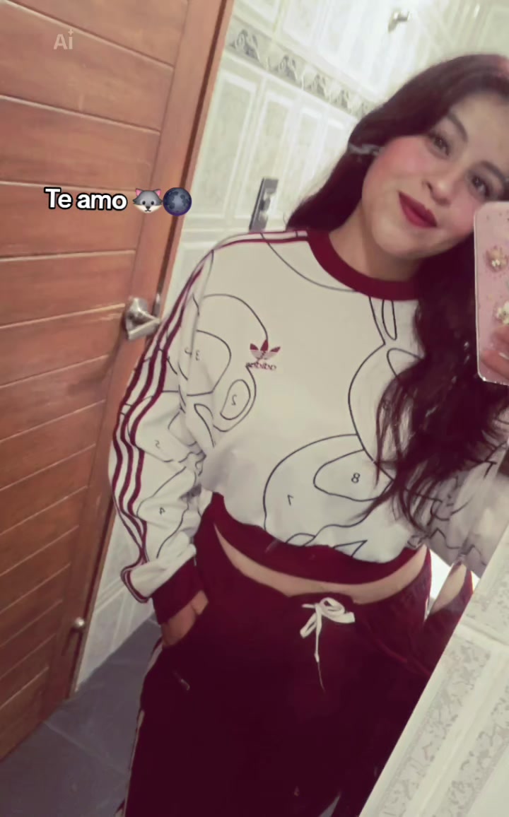 @Michelle PMtz