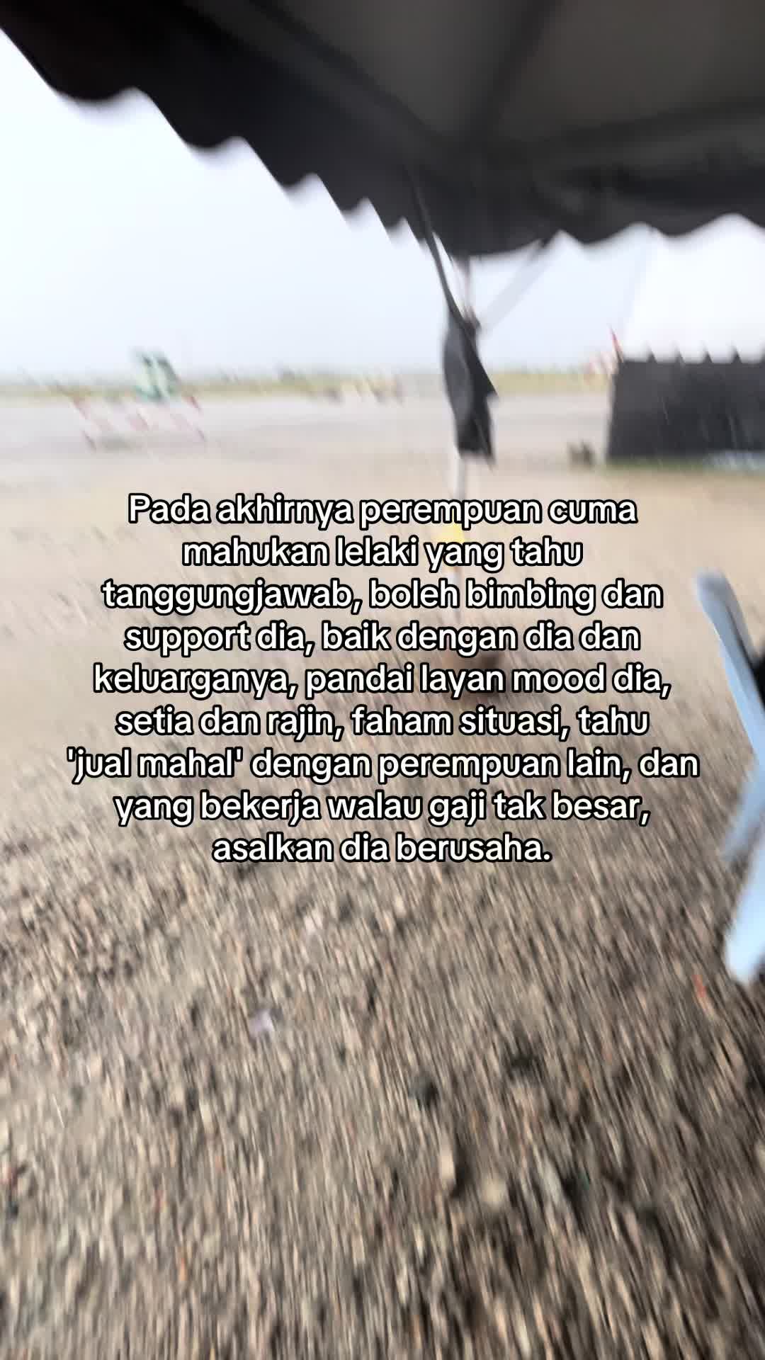 @๐ฏ๐๐๐๐๐๐๐๐๐๐๐โฃ๏ธ