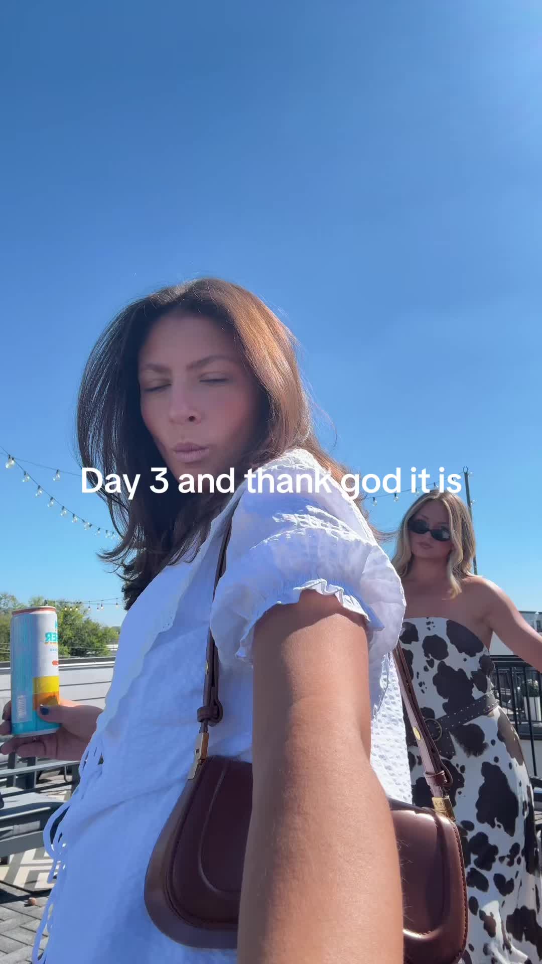 @brookemuzyka