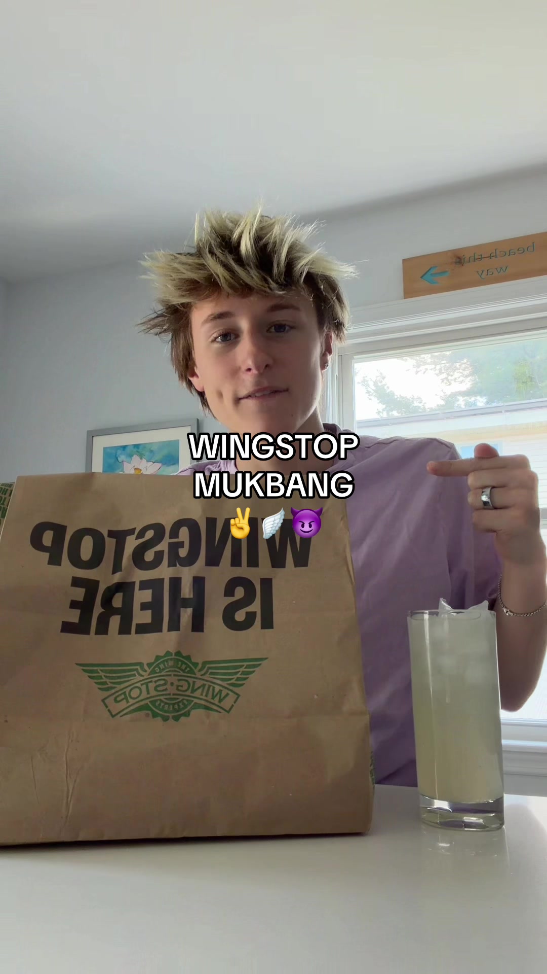 @Cody Kilgour