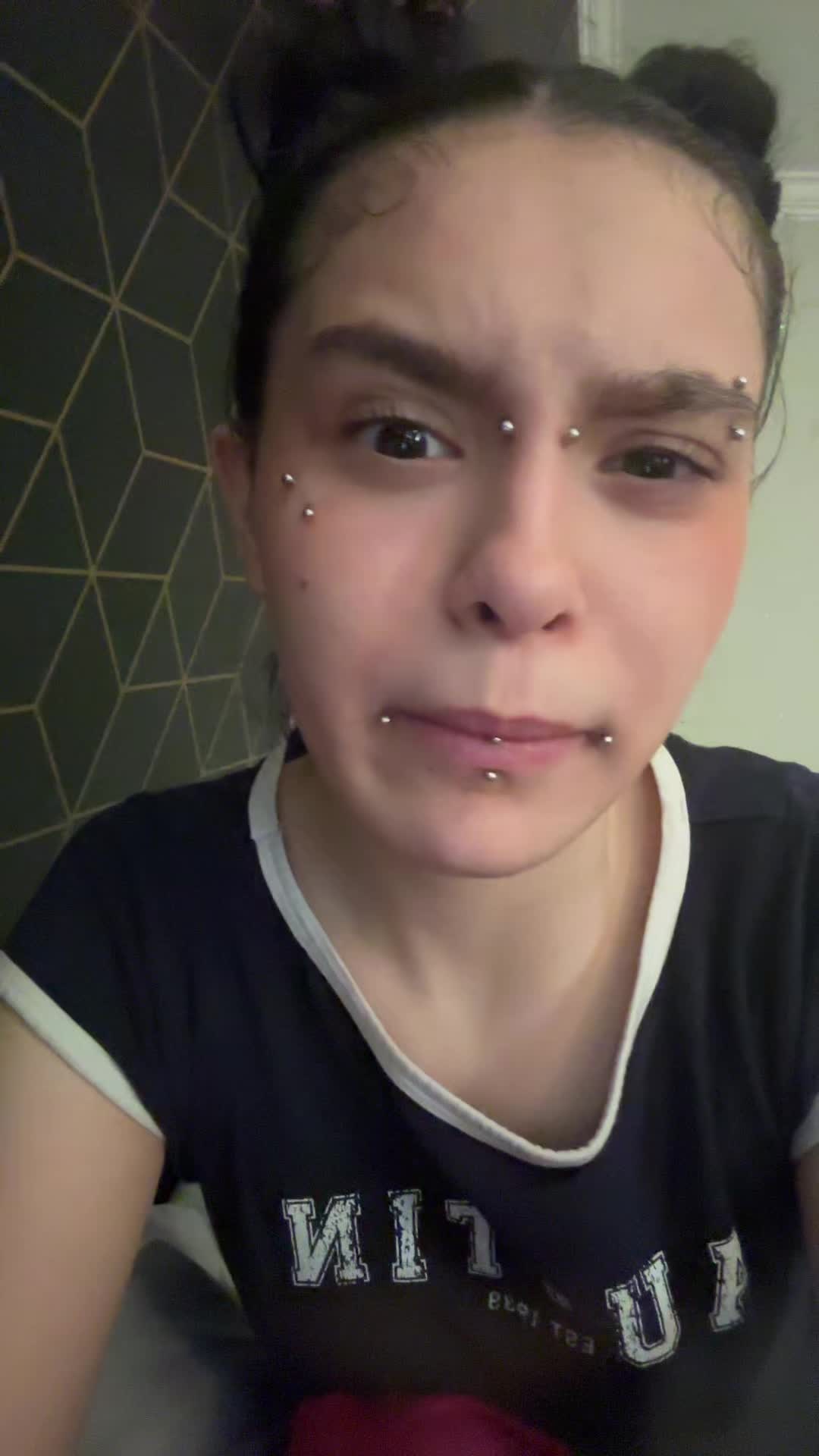 @hahaclo