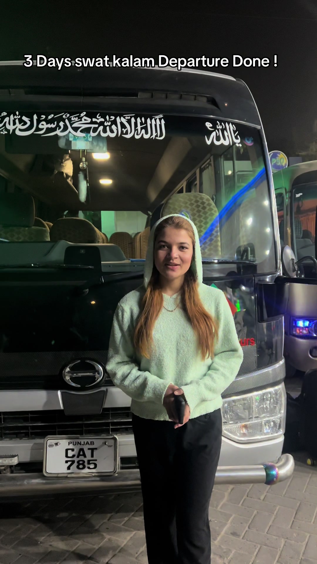 @Mano Travel & Tours