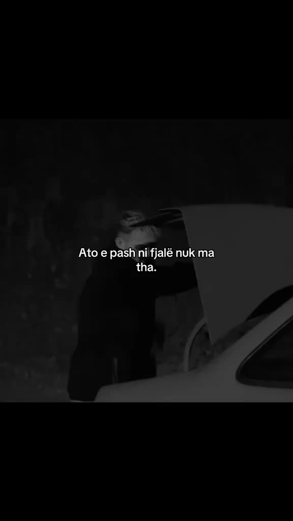 @ARI I JEMI ❤️❤️