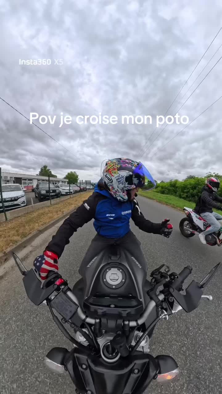 @acro_pilote