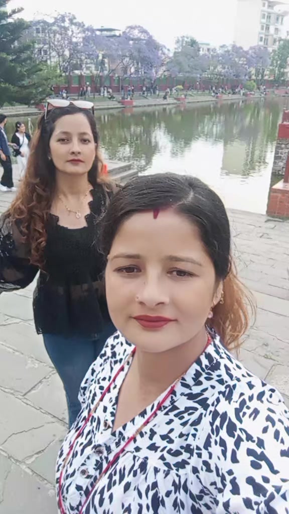 @kabita&hearts;️subash