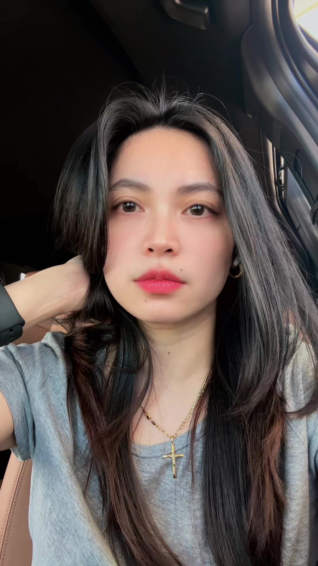 @iamChai🪬🧿