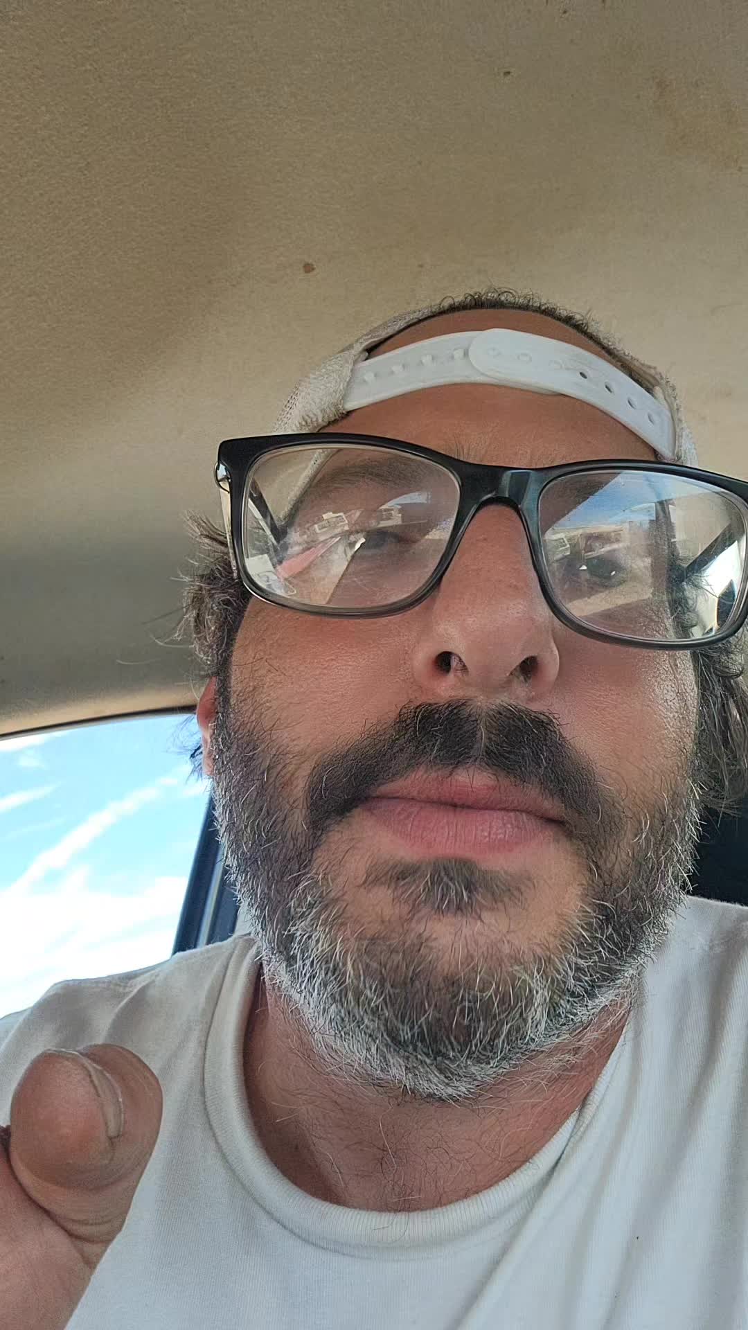 @Doc
