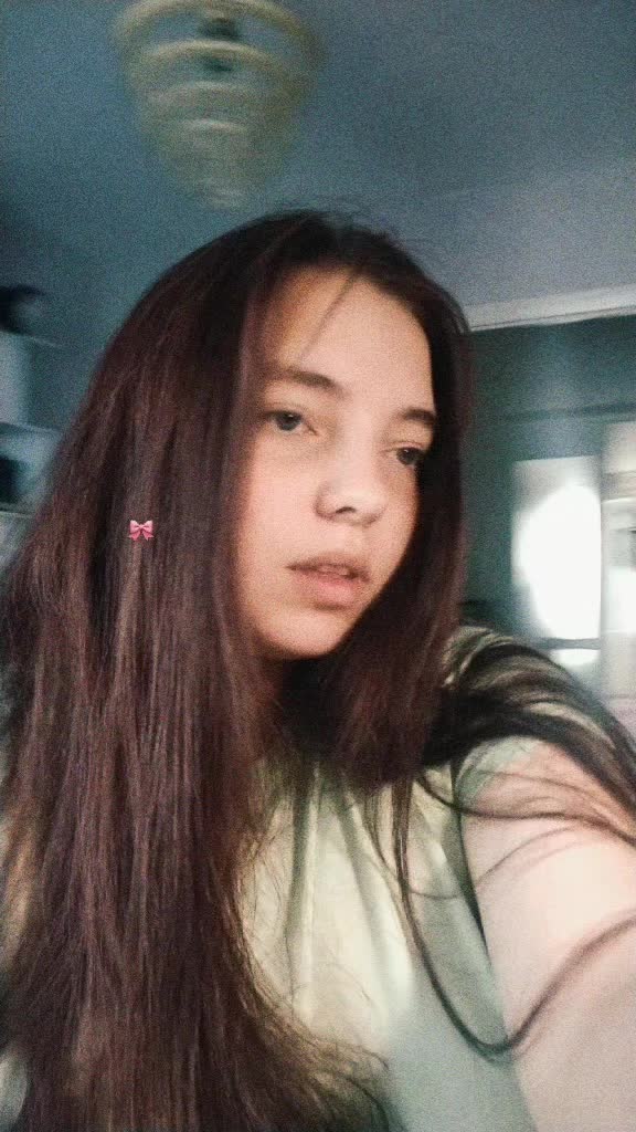 @Anutka_💕
