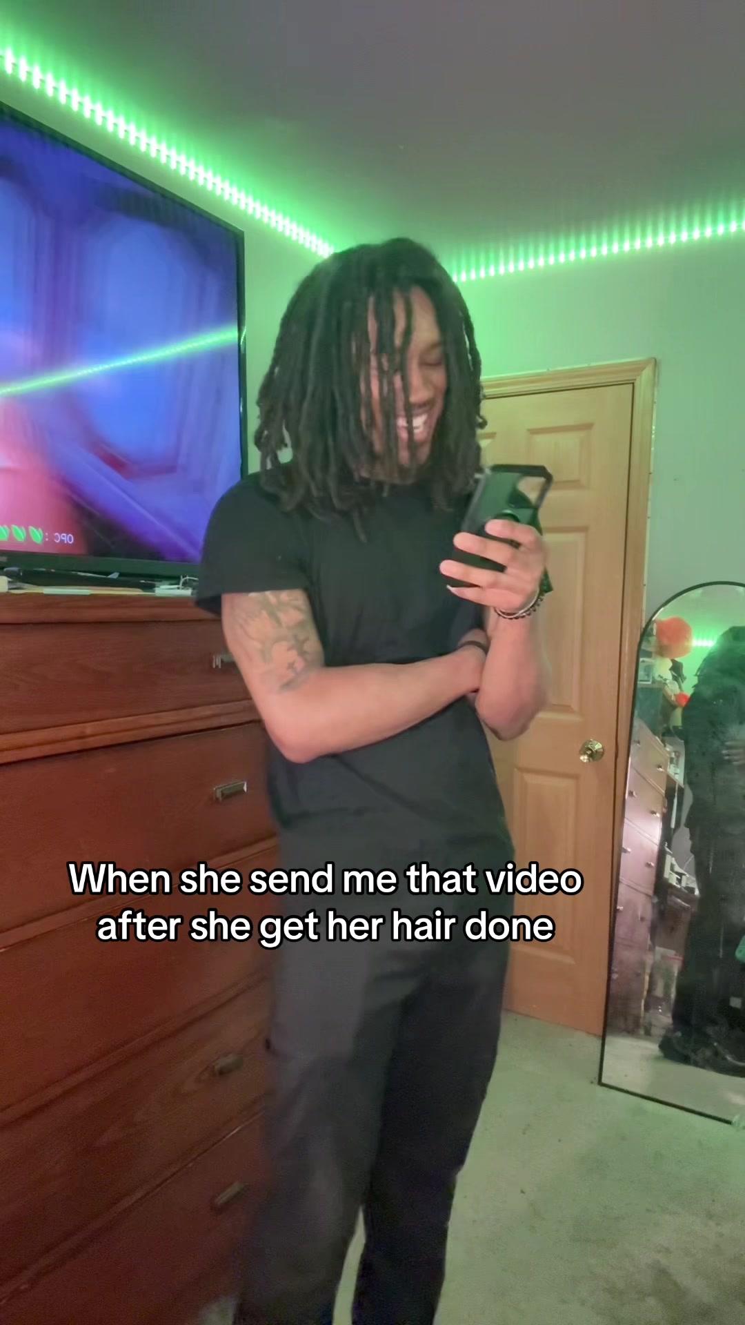 @LoveLikeMir