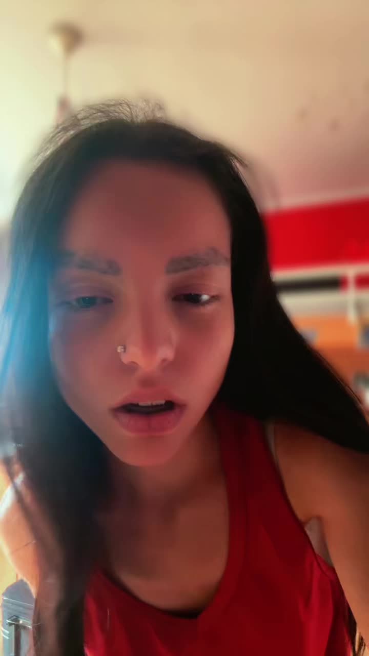 @sonale_official