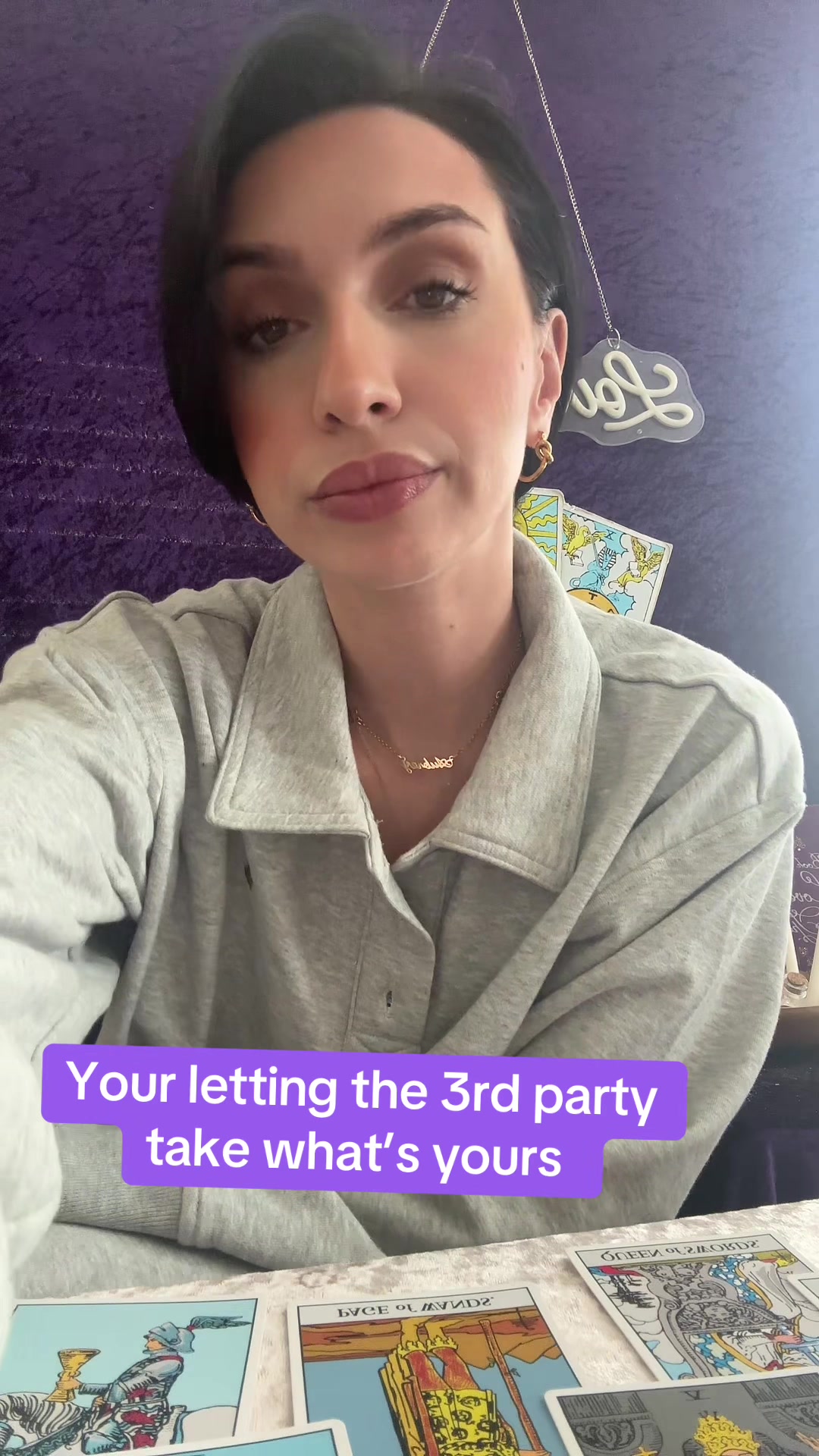 @whitemagic_spell