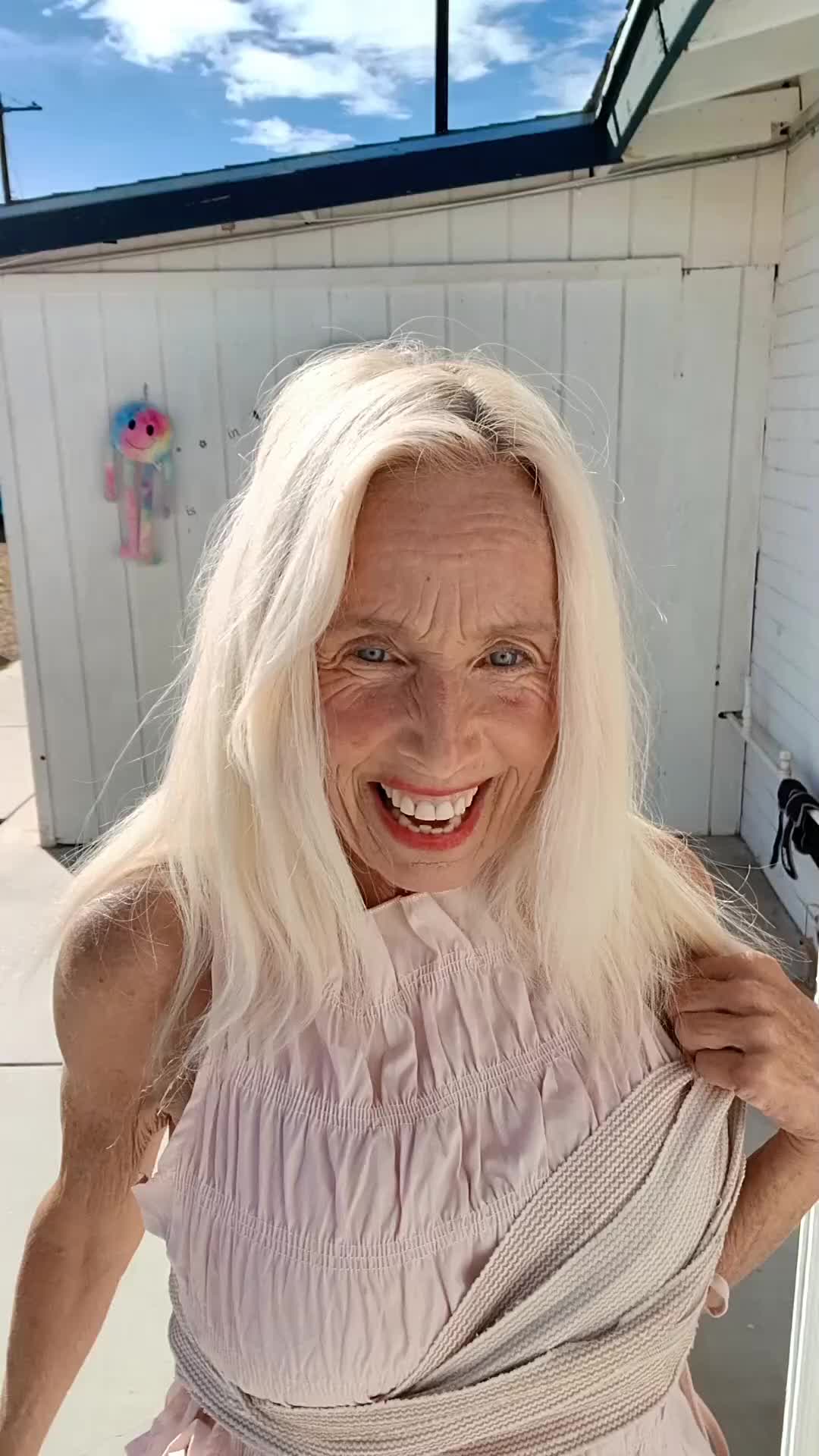 @Lena Van Rossem