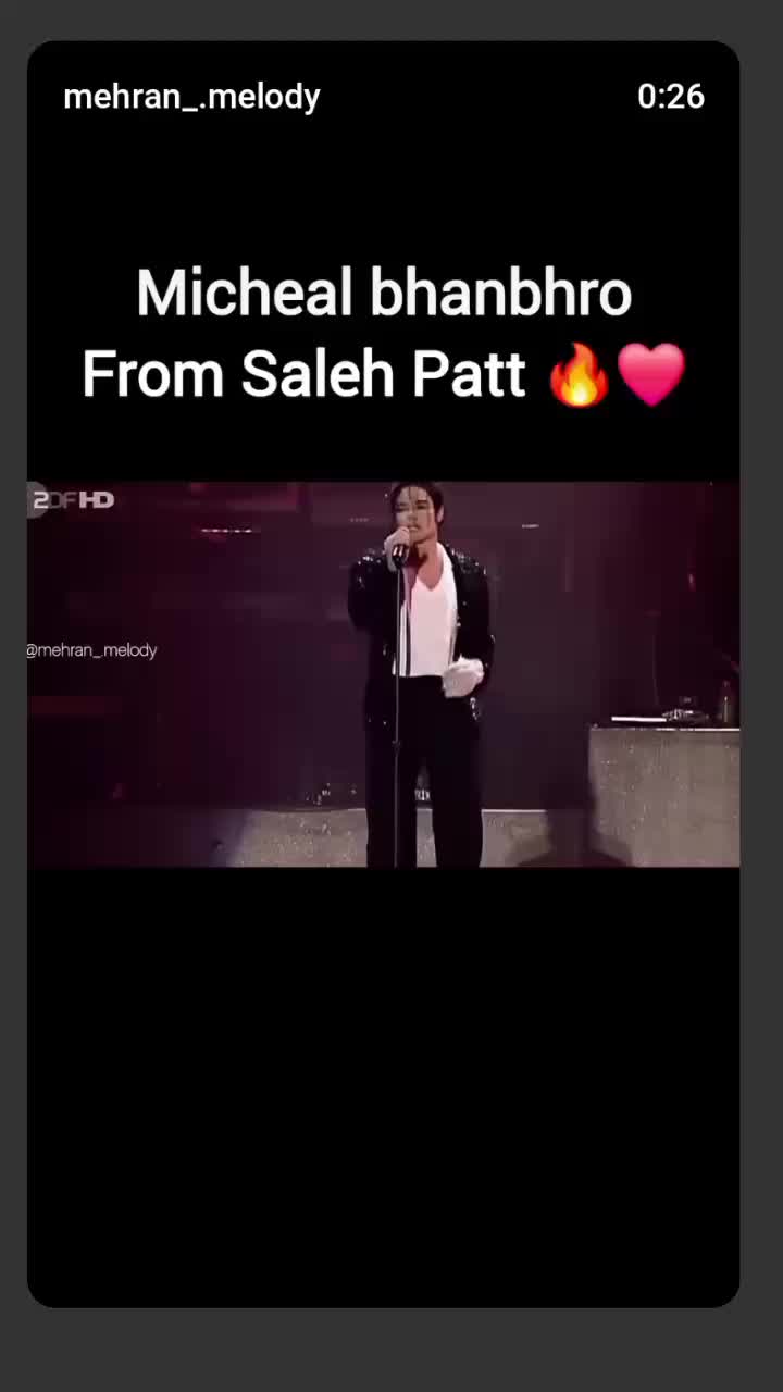 @it's khan zadii