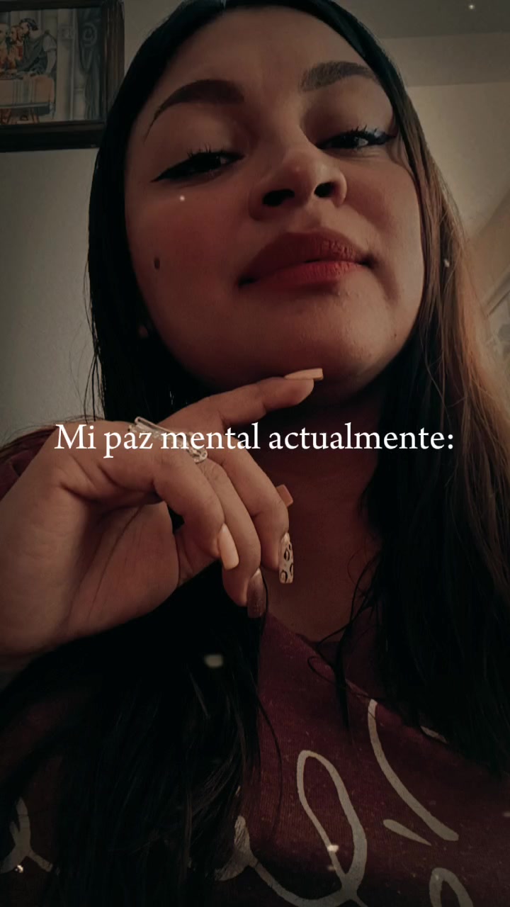 @@Gloria Ipiña