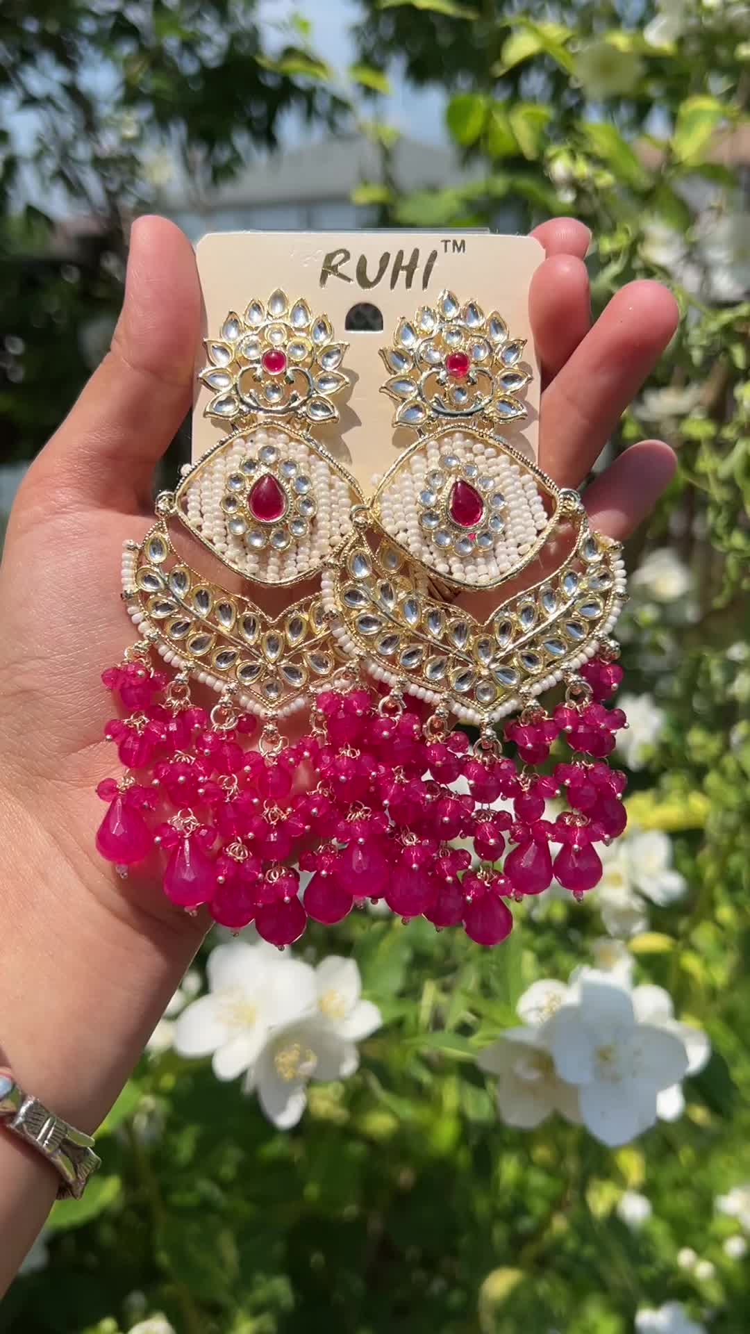 @Your_Culture_Collection