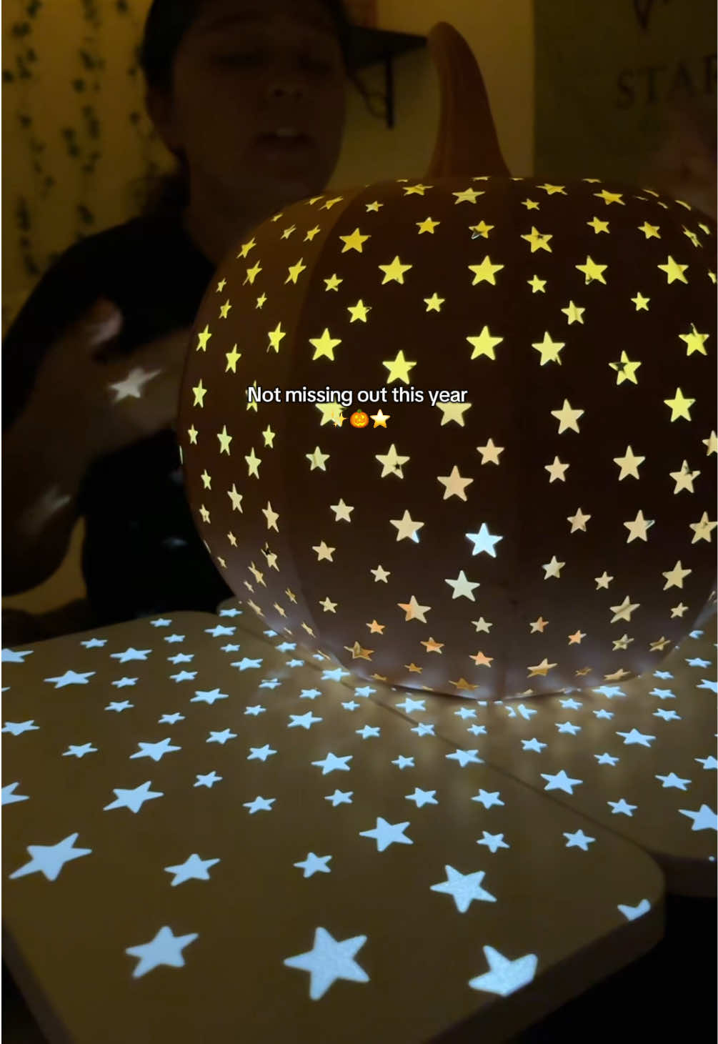@DoraPalm 💖