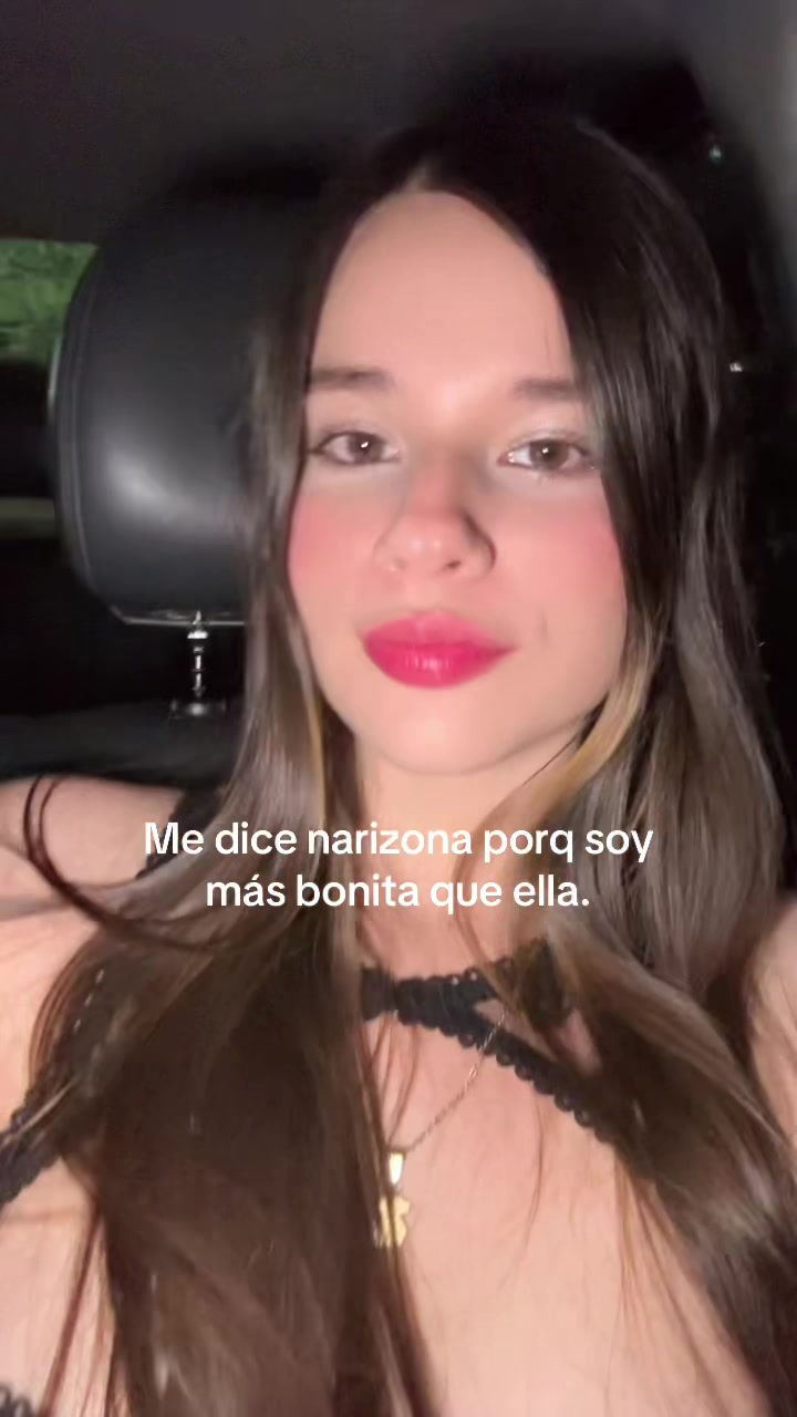 @hana_4417