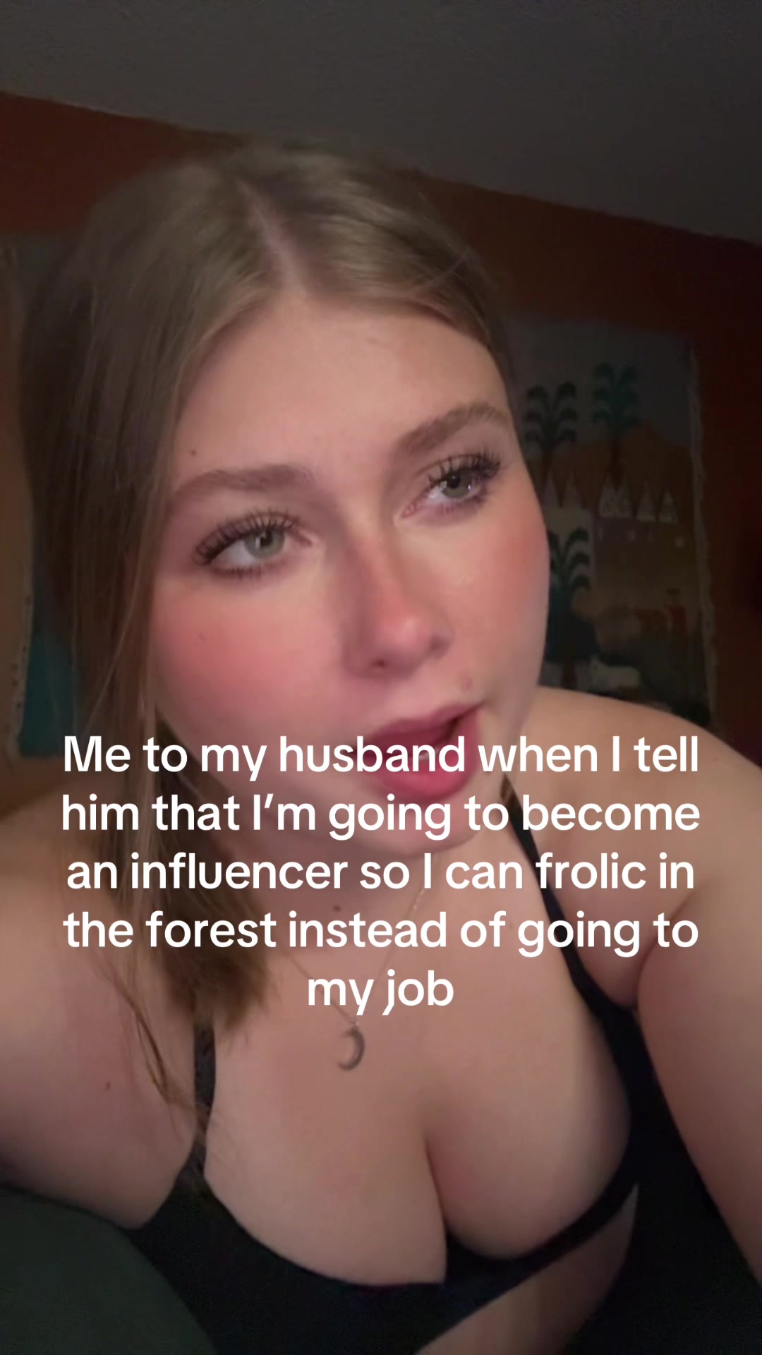 @Haley Scarlet