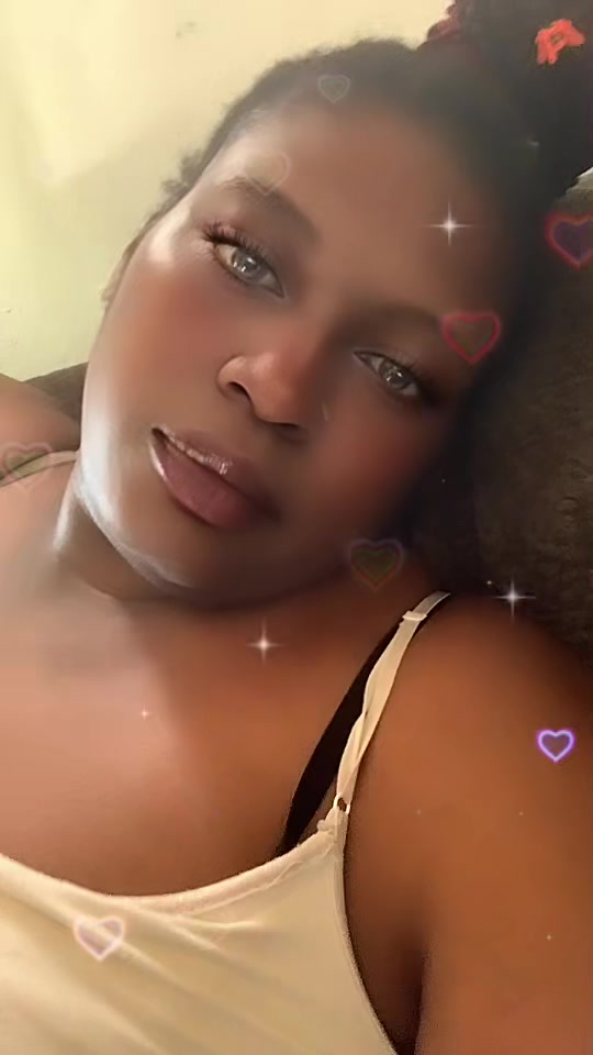 @deloresmarie8