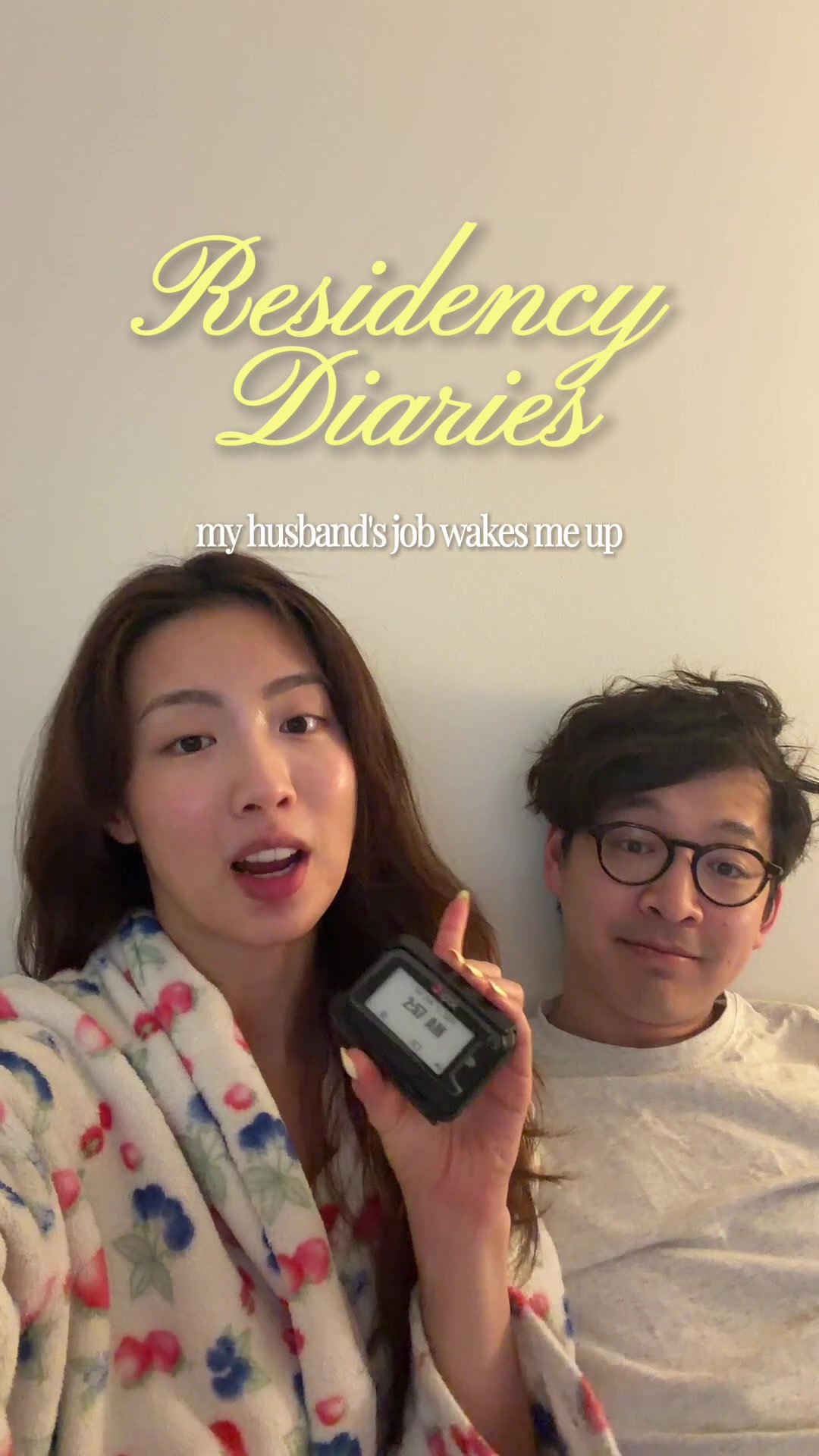 @Miki Rai