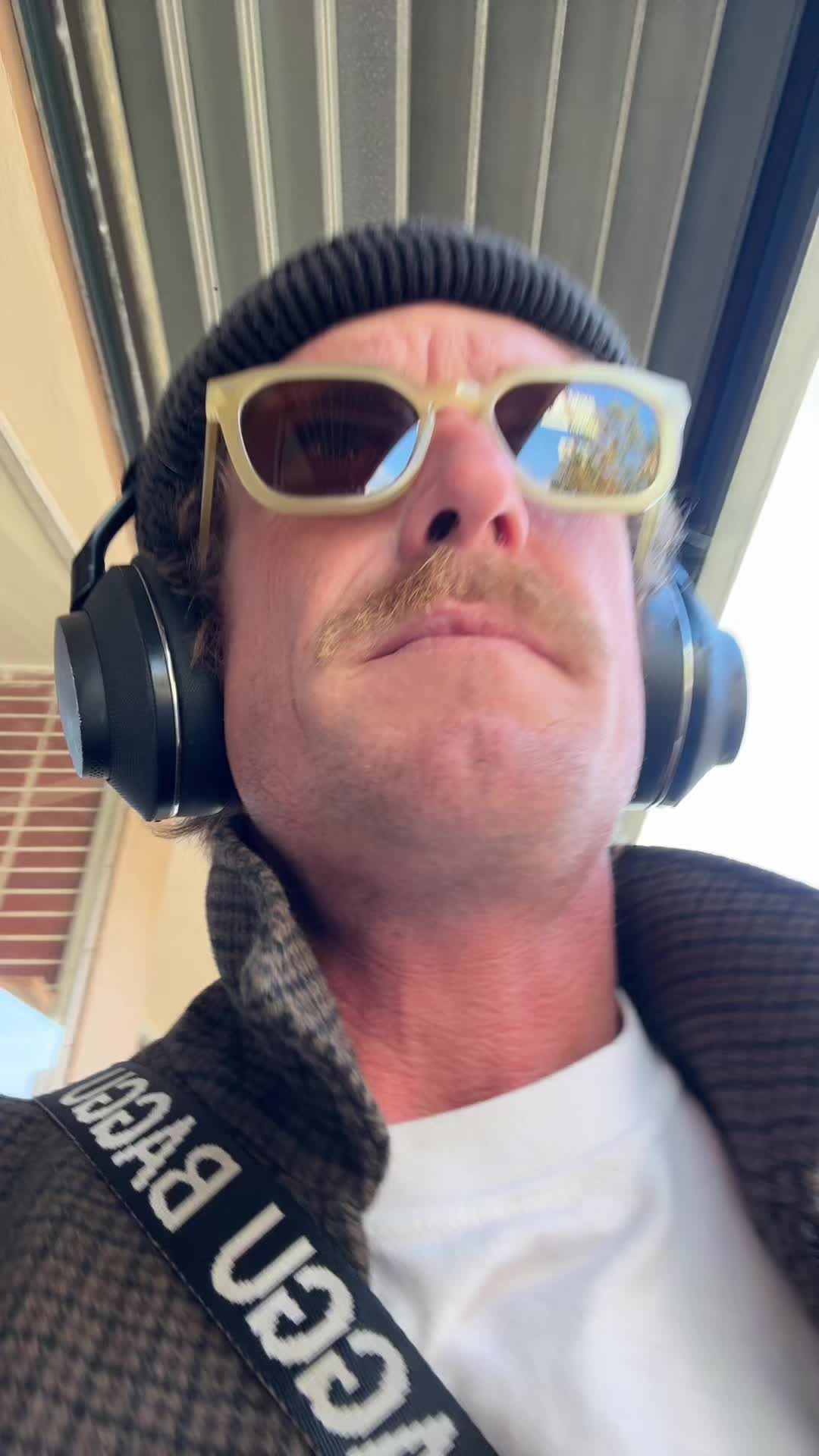 @Drums of Liberation