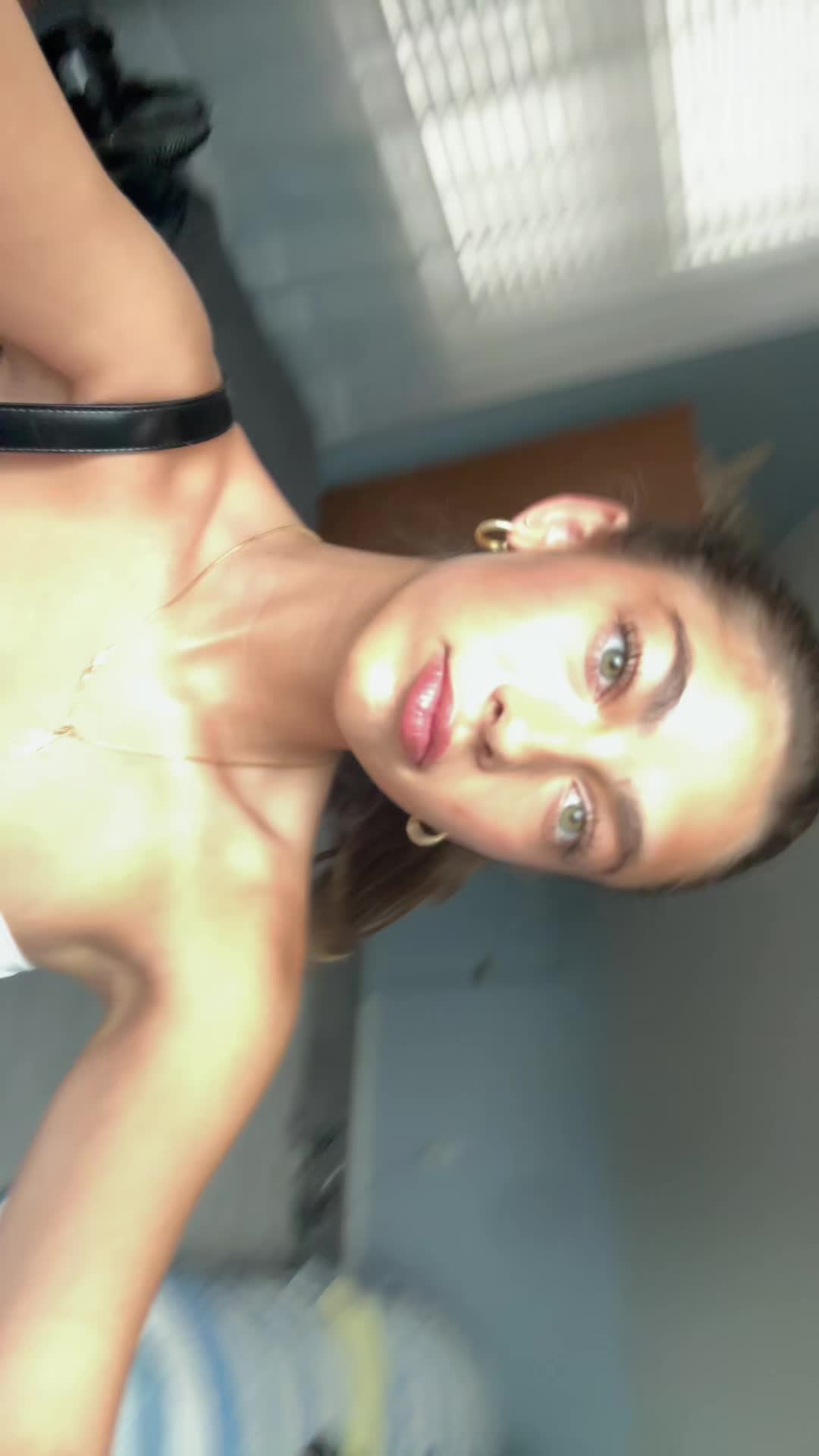 @Gianna🪽