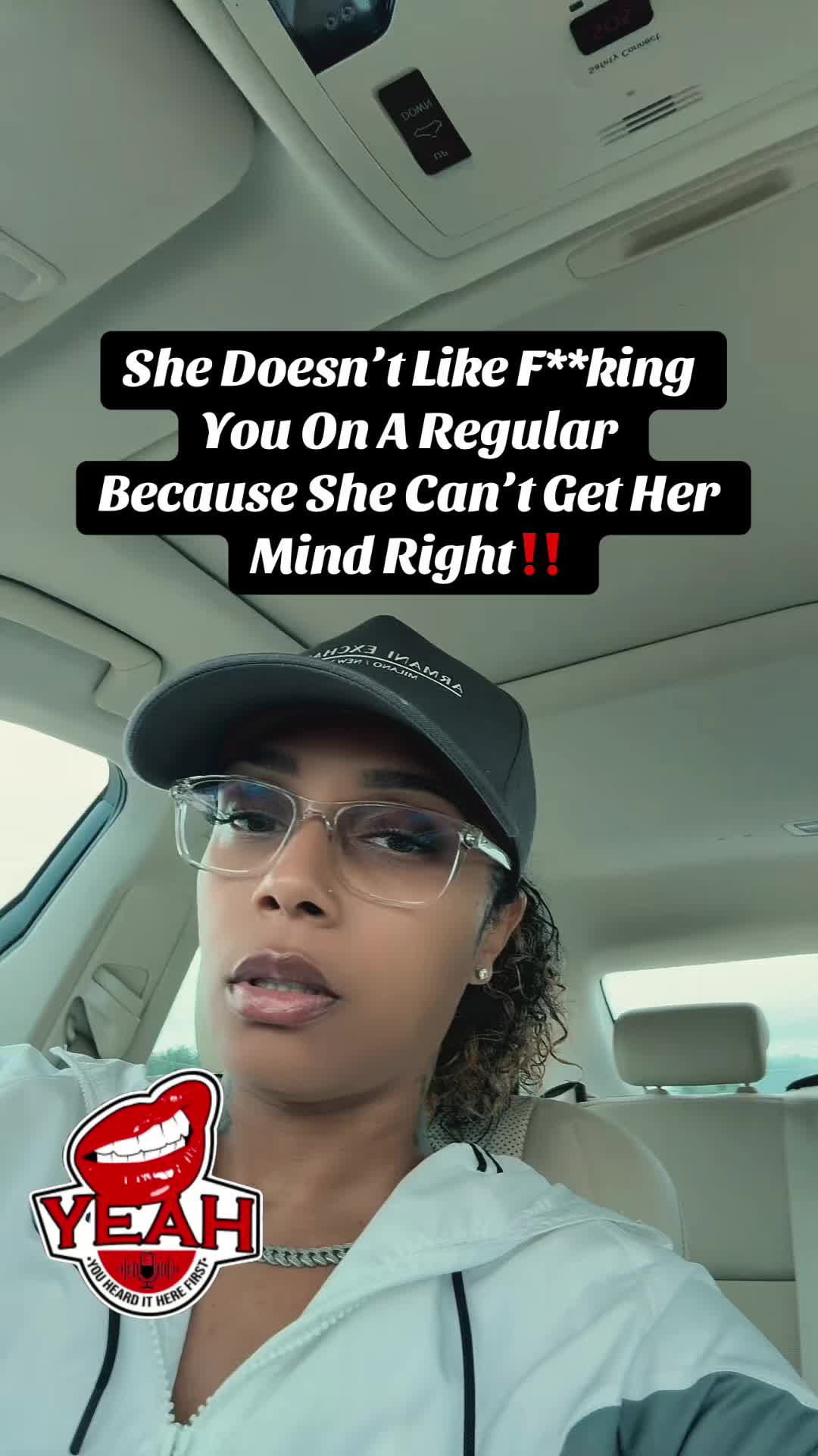 @Porsheia Patterson Hairston