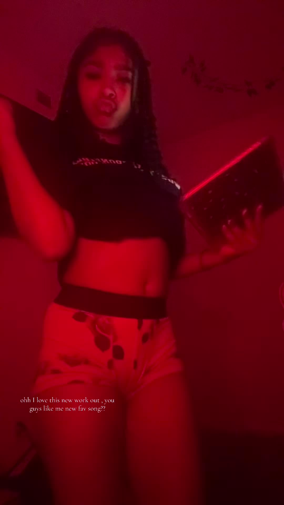 @niyahh