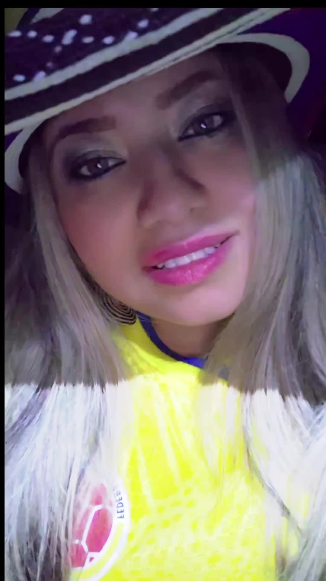 @Johanna_colombia