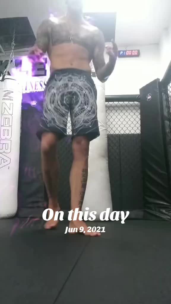@w1ld_styl3