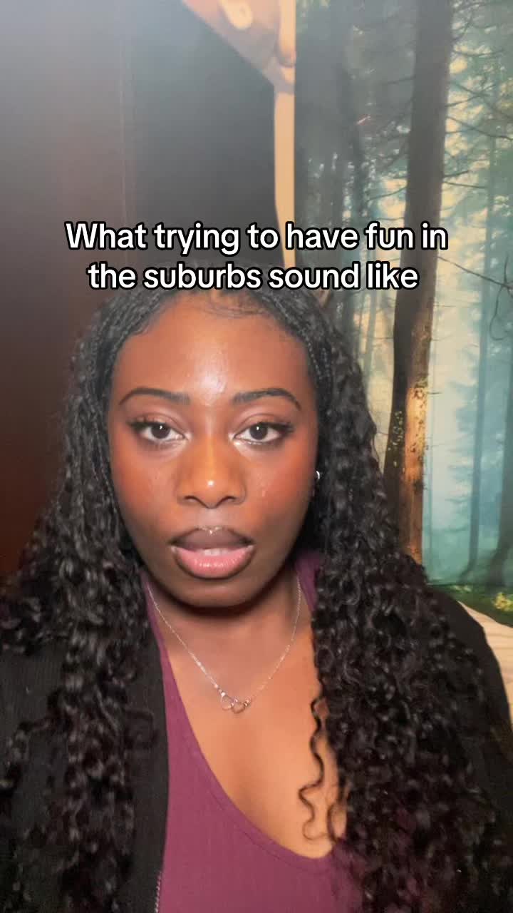 @Morganic