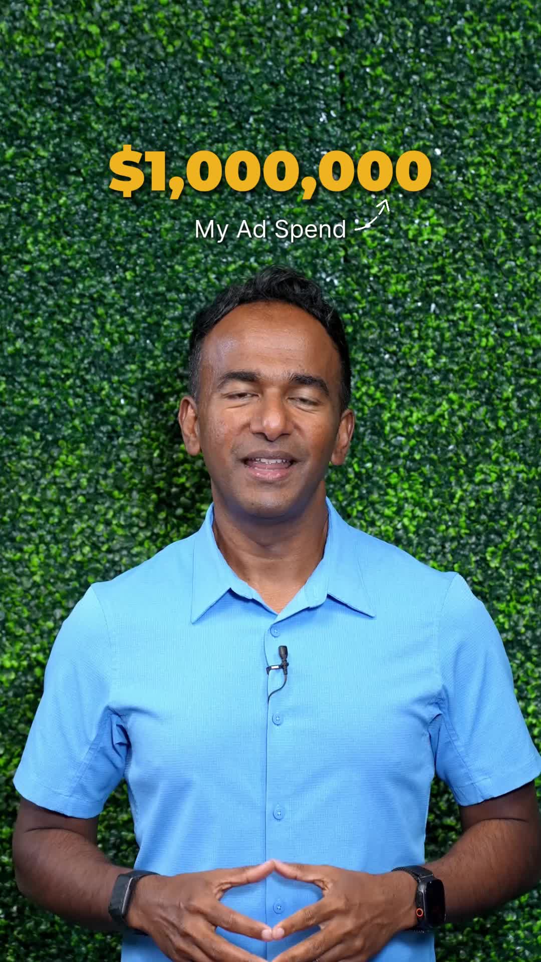 @Solomon Thimothy B2B Lead Gen