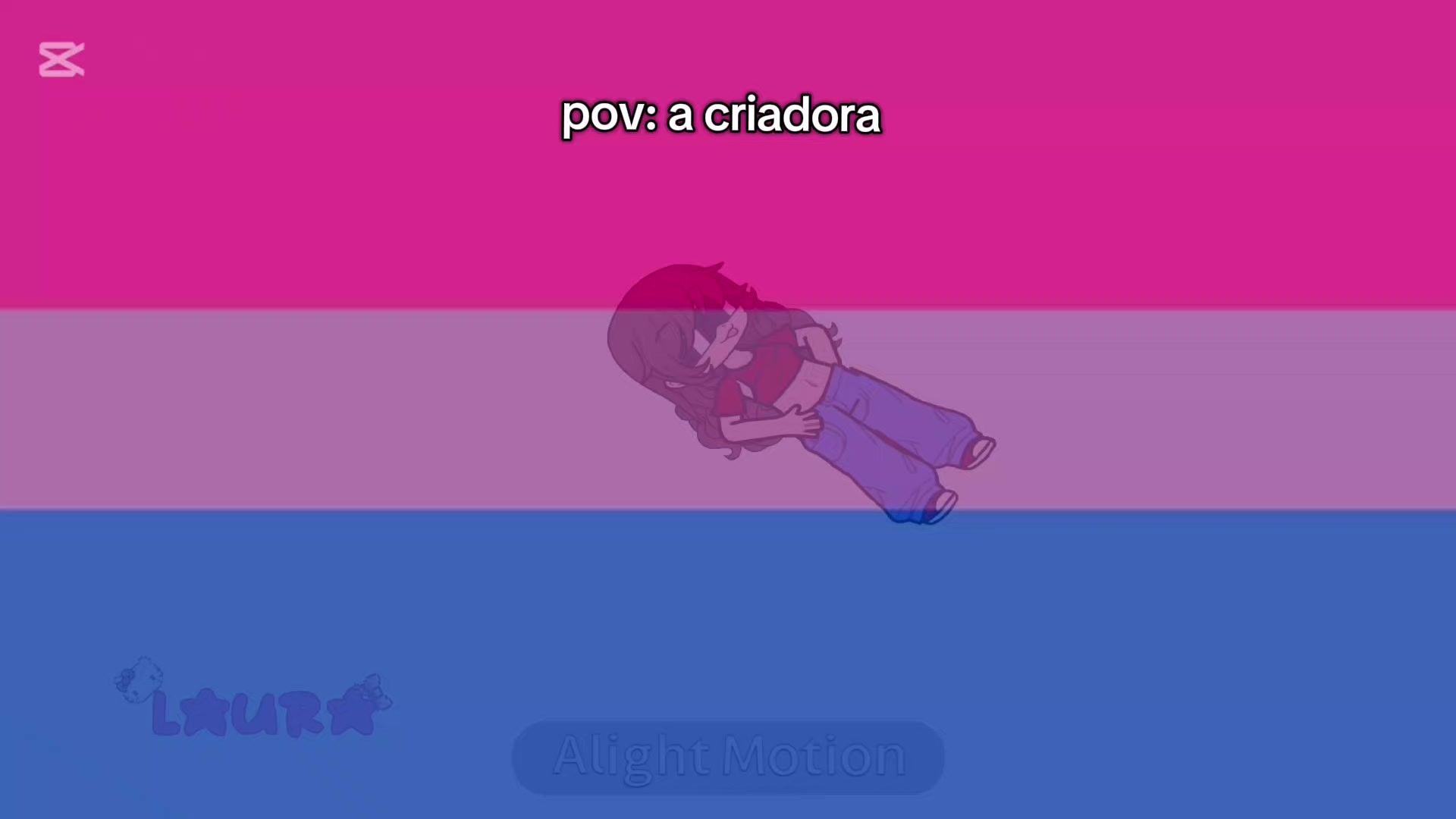 @Laura clube