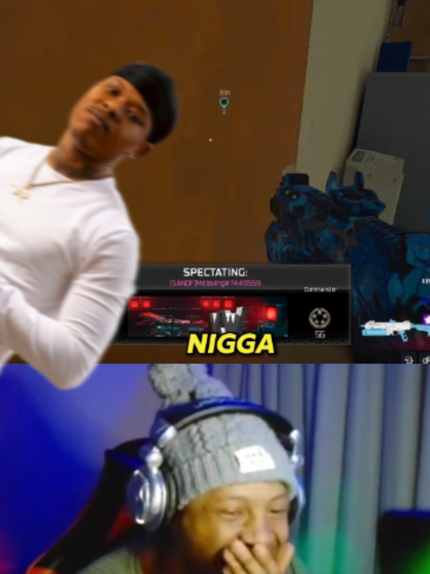 @Bongz_G
