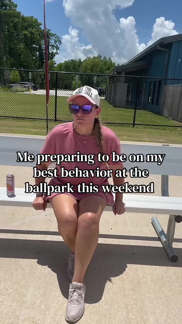 @Ashley Marie ๐