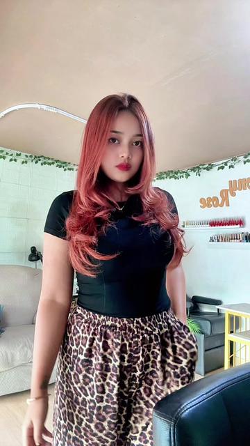 @adekayik_