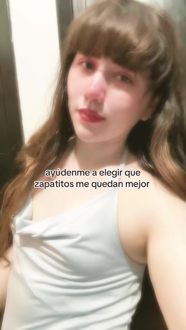@S de Soria 🧛🏻♀️