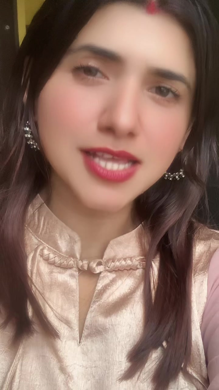 @Luxmi Tiwari🧿