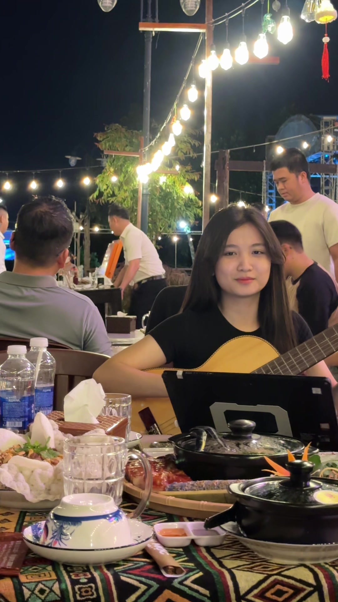 @Nghi Nghi