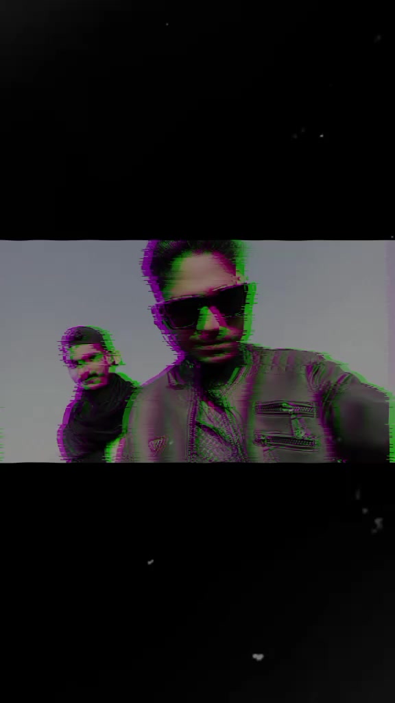 @[ADEEL👑KING]