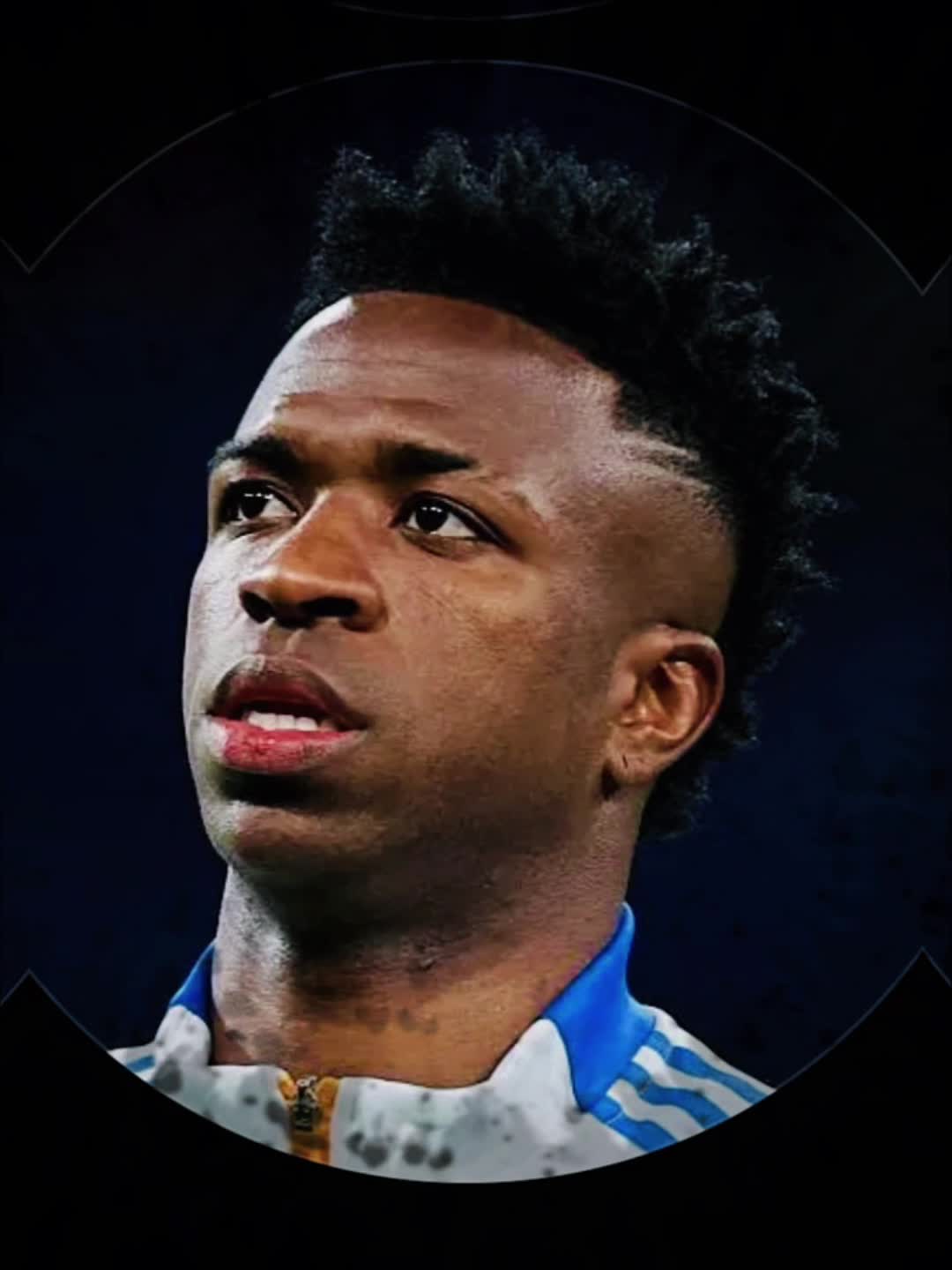 @Vini jr7 fans 🪭🪭🤞🤞