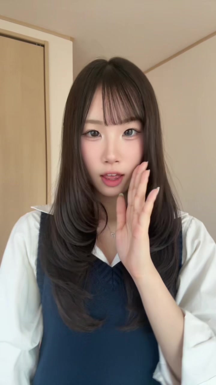 @ena