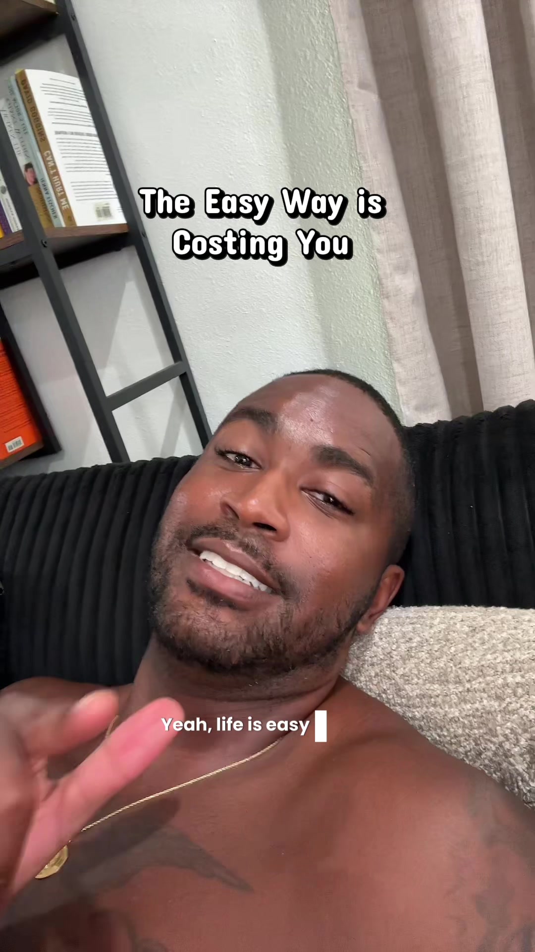 @Dequiante Brown