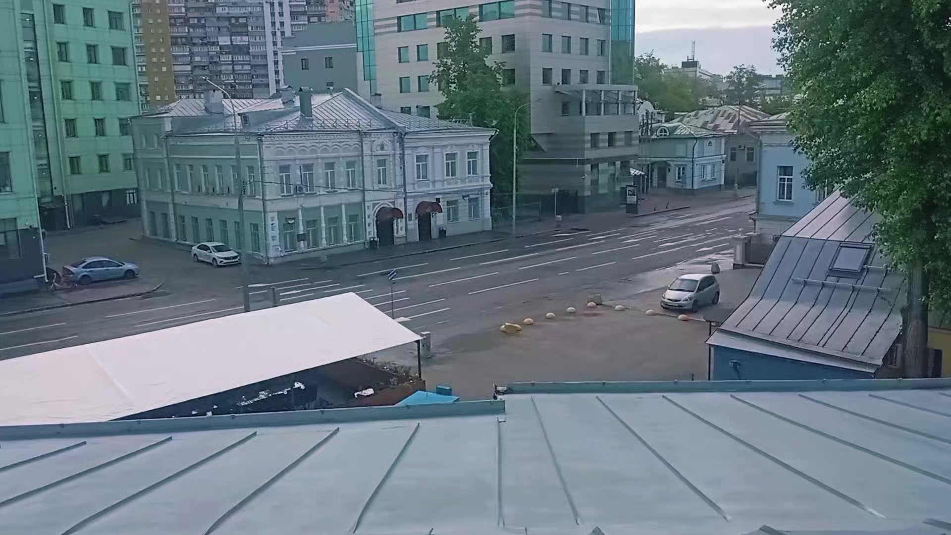 @𝚐𝚊𝚜𝚝𝚎𝚊𝚖227